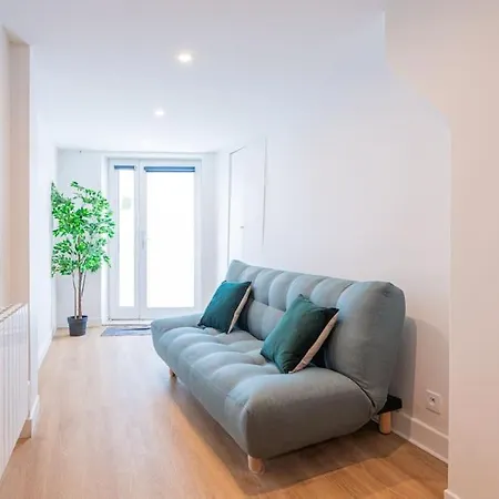 Le De Niro - Duplex -appartement 1 Chambre - Invalides-tour Eiffel-6 Personnes 파리